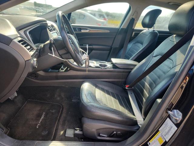 53390216 :رقم المزاد ، 3FA6P0HD5ER118765 vin ، 2014 Ford Fusion مزاد بيع