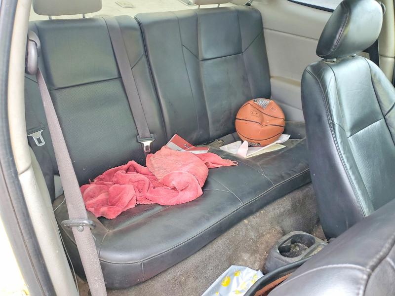 Aukcja sprzedaży 2006 Chevrolet Cobalt, vin: 1G1AK15F167781721, numer aukcji: 54561156