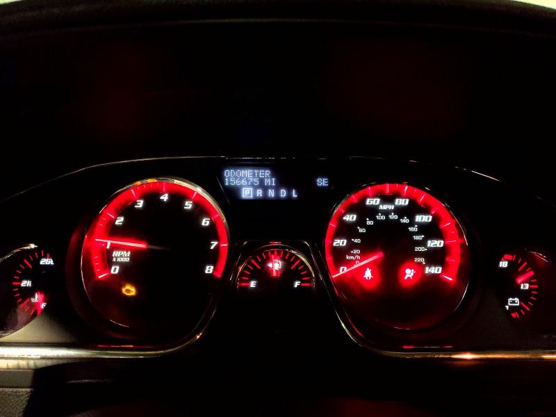 2014 Gmc Acadia მანქანა იყიდება აუქციონზე, vin: 1GKKVTKD4EJ252111, აუქციონის ნომერი: 52231246