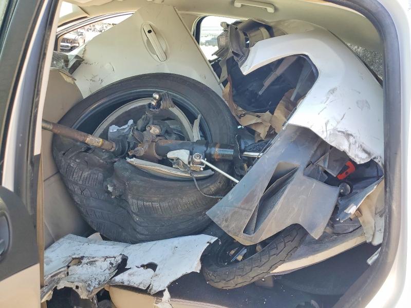 Aukcja sprzedaży 2016 Ford C-max, vin: 1FADP5CUXGL108777, numer aukcji: 53799476