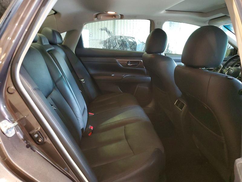 Aukcja sprzedaży 2013 Nissan Altima, vin: 1N4AL3AP4DN554911, numer aukcji: 54429056