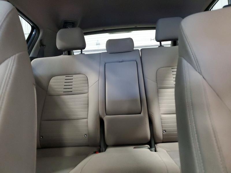 Продаж на аукціоні авто 2017 Kia Sportage, vin: KNDPM3AC4H7209869, номер лоту: 52492866