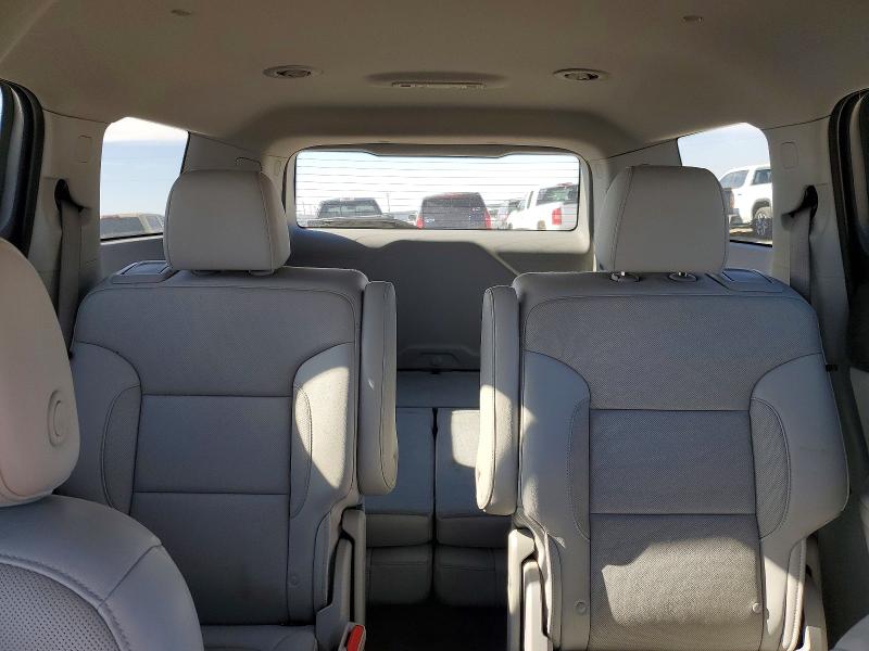 2020 Gmc Acadia მანქანა იყიდება აუქციონზე, vin: 1GKKNMLSXLZ188979, აუქციონის ნომერი: 52548376