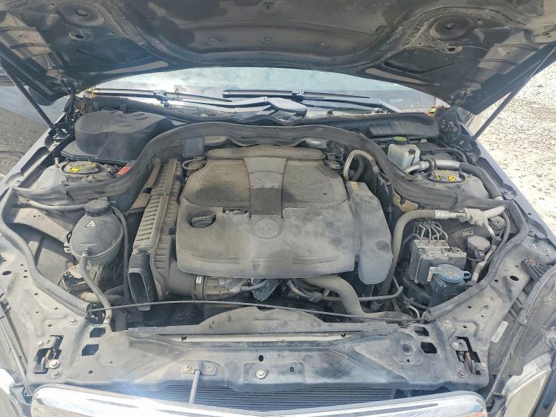 51859546 :رقم المزاد ، WDDHF8JBXCA628524 vin ، 2012 Mercedes-benz E مزاد بيع