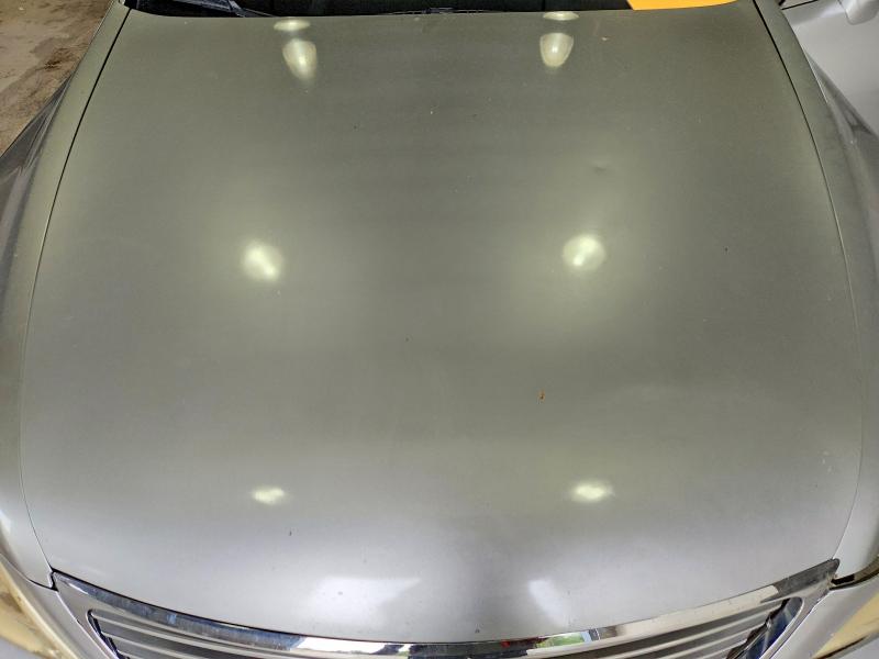 Продажа на аукционе авто 2008 Lexus Ls, vin: JTHBL46F785076010, номер лота: 55035696