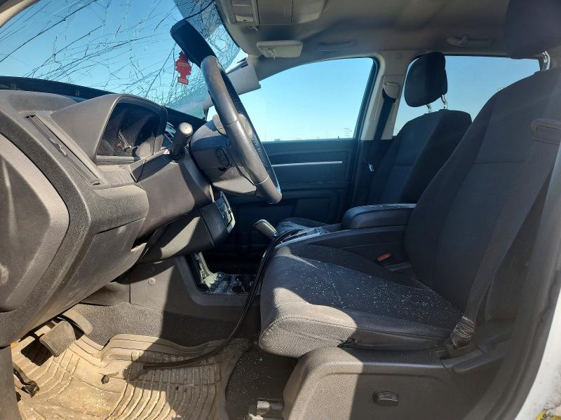 Продажа на аукционе авто 2010 Dodge Journey, vin: 3D4PG5FV0AT103999, номер лота: 51102736
