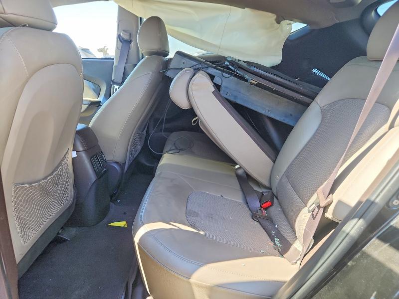 54129246 :رقم المزاد ، KM8JU3AG7EU857868 vin ، 2014 Hyundai Tucson مزاد بيع