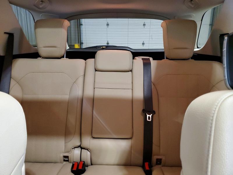 52672046 :رقم المزاد ، 4JGDA5HBXHA915568 vin ، 2017 Mercedes-benz Gle مزاد بيع