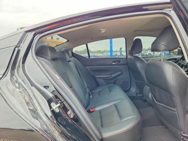 Продаж на аукціоні авто 2020 Nissan Altima, vin: 1N4BL4CV2LC229738, номер лоту: 53755396