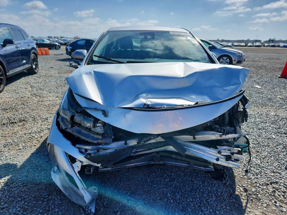 Aukcja sprzedaży 2021 Toyota Prius Prime, vin: JTDKAMFP7M3165890, numer aukcji: 53323136