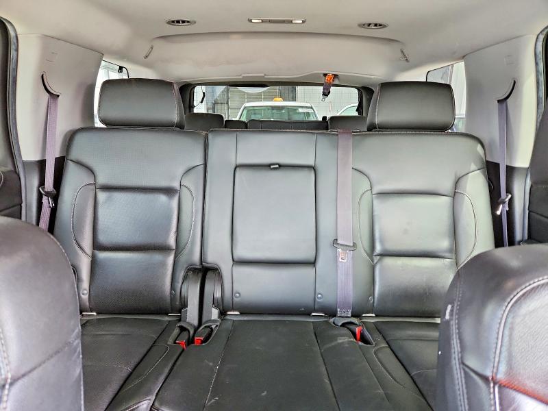 Продажа на аукционе авто 2015 Gmc Yukon, vin: 1GKS2BKC0FR252121, номер лота: 55502466