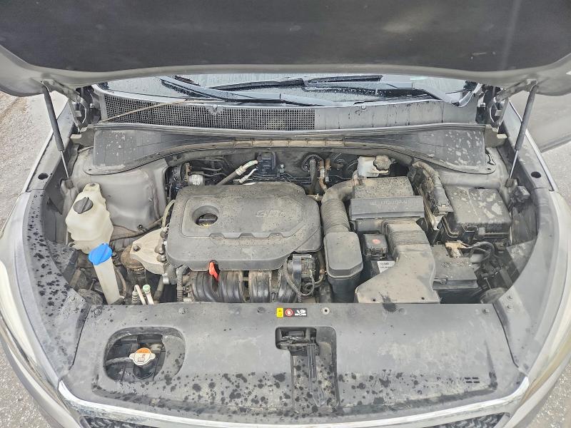 Продажа на аукционе авто 2018 Kia Sorento, vin: 5XYPG4A30JG415762, номер лота: 55347656