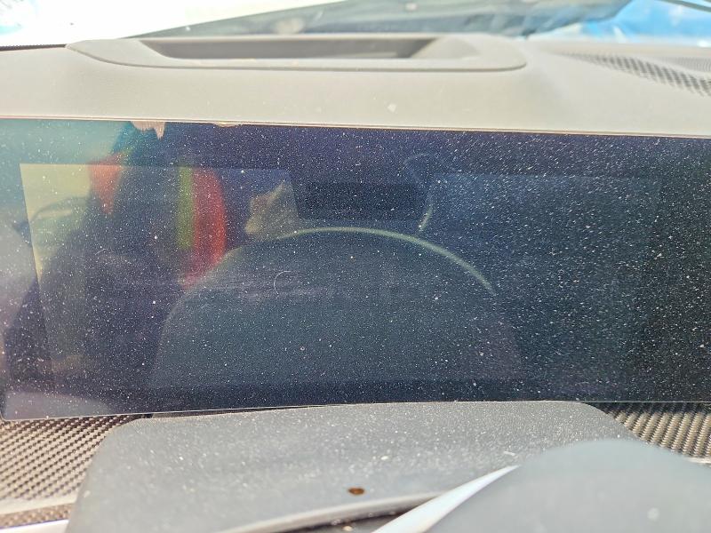 Aukcja sprzedaży 2025 Bmw X7, vin: 5UX33EM02S9Y23621, numer aukcji: 53927706