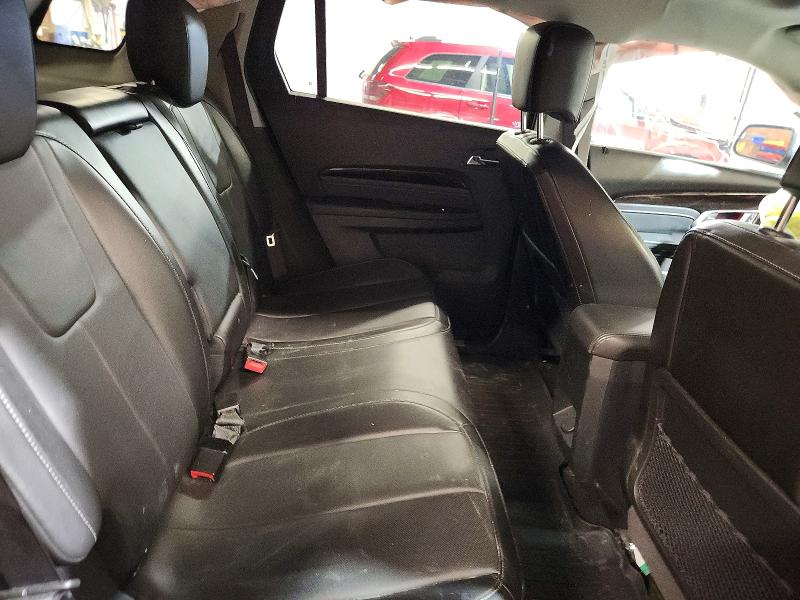 Продажа на аукционе авто 2016 Gmc Terrain, vin: 2GKFLVE38G6254983, номер лота: 52596096