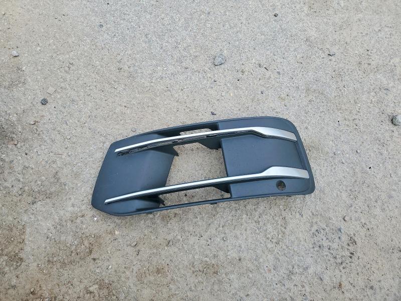 2018 Audi Q7 მანქანა იყიდება აუქციონზე, vin: WA1AHAF70JD035861, აუქციონის ნომერი: 53312056