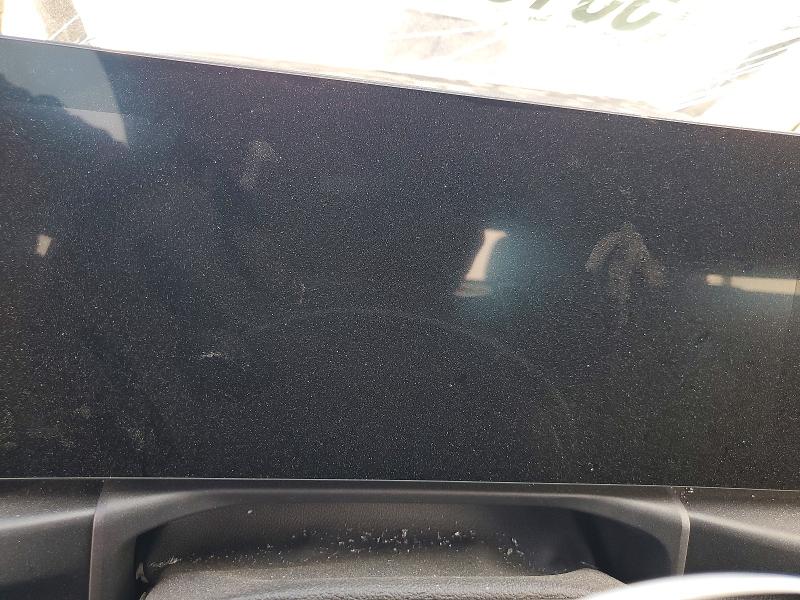 Aukcja sprzedaży 2025 Bmw 430i, vin: WBA33DB06SCT26814, numer aukcji: 53196256
