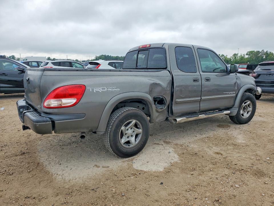 Aukcja sprzedaży 2004 Toyota Tundra, vin: 5TBRT38154S443897, numer aukcji: 53114326