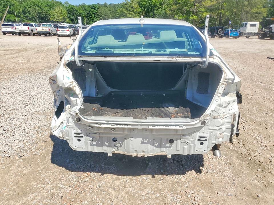 Продажа на аукционе авто 2023 Honda Accord, vin: 1HGCY1F21PA050545, номер лота: 52388676