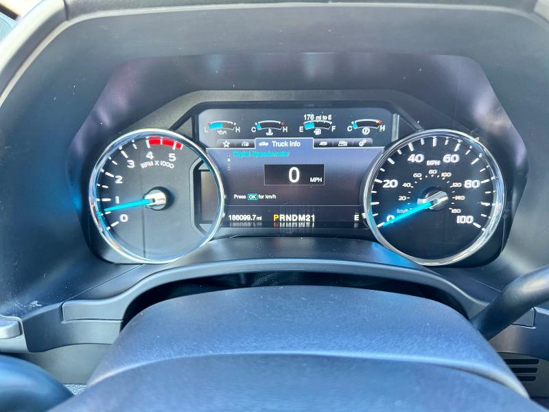 Auction sale of the 2018 Ford F350, vin: 1FT8W3BT8JEB10390, lot number: 53475376