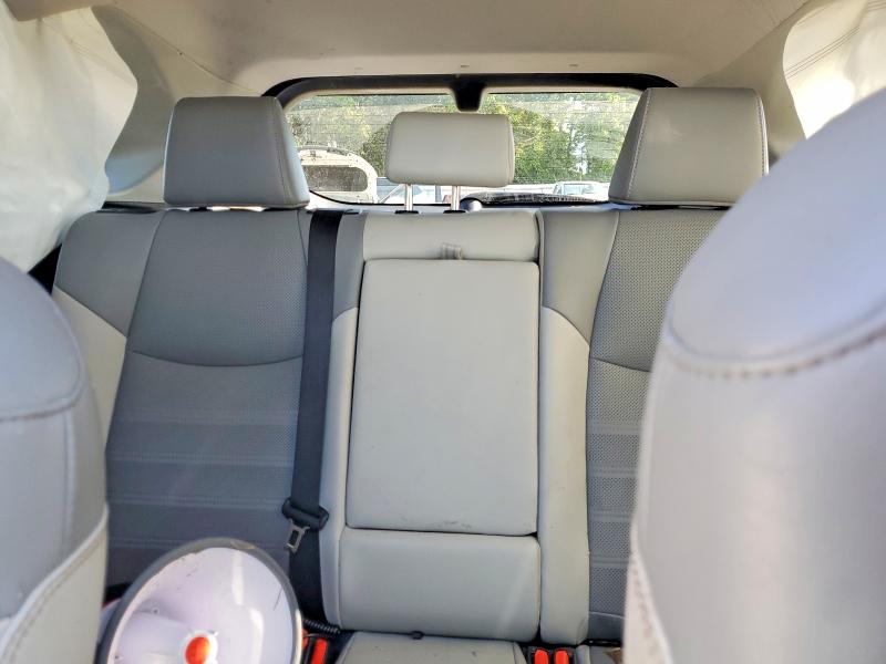 Aukcja sprzedaży 2019 Toyota Rav4, vin: 2T3N1RFV3KC057545, numer aukcji: 53012506