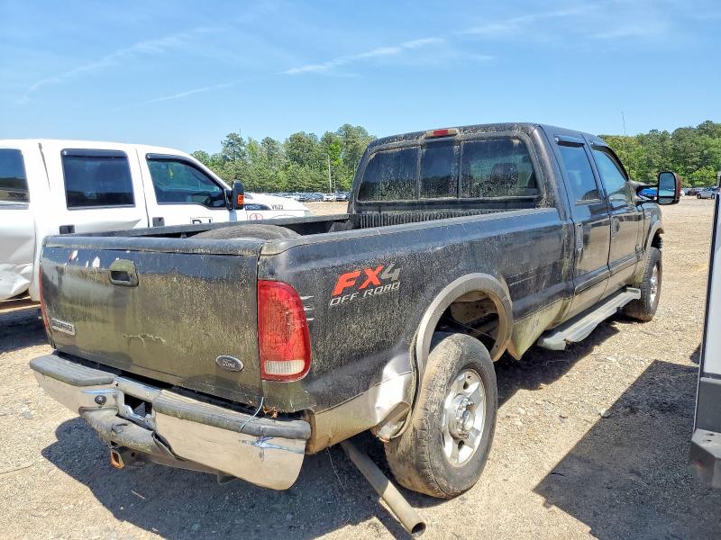 Продаж на аукціоні авто 2006 Ford F350, vin: 1FTWW31P16EB76427, номер лоту: 52371236