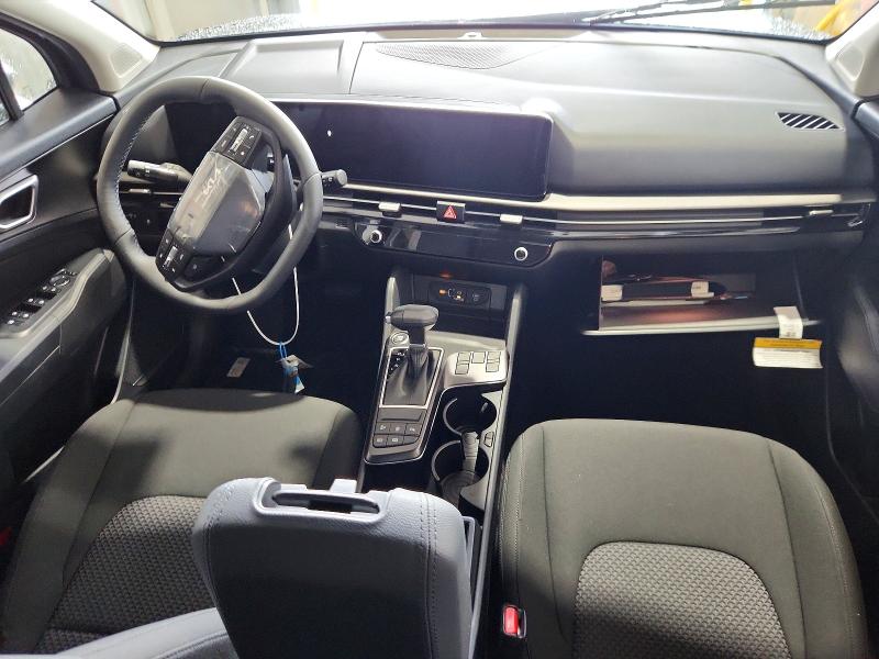 Aukcja sprzedaży 2026 Kia Sportage, vin: 5XYK23DF3TG427139, numer aukcji: 55065576