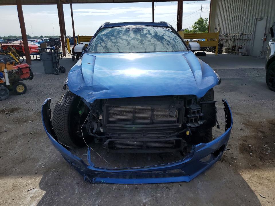 Aukcja sprzedaży 2018 Volvo Xc60, vin: LYV102RM4JB096483, numer aukcji: 52764506