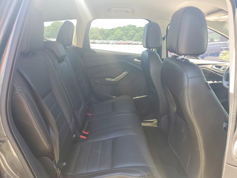 Продаж на аукціоні авто 2015 Ford Escape, vin: 1FMCU0JX2FUB38794, номер лоту: 54127146