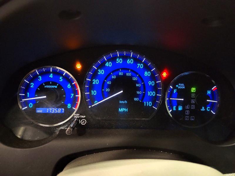 Aukcja sprzedaży 2006 Toyota Sienna, vin: 5TDZA23C46S543315, numer aukcji: 54825116