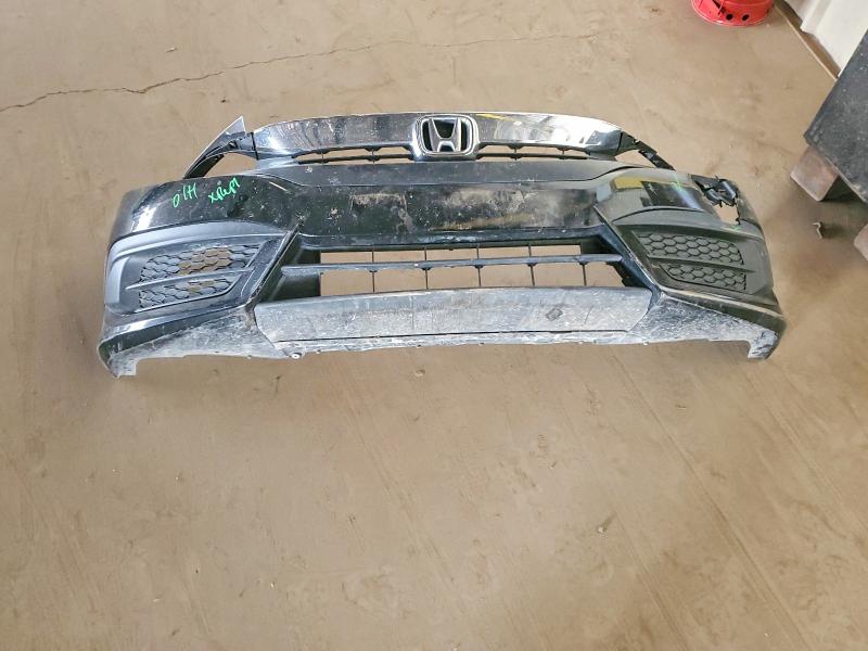 Aukcja sprzedaży 2017 Honda Civic, vin: 2HGFC2F51HH561803, numer aukcji: 52216816