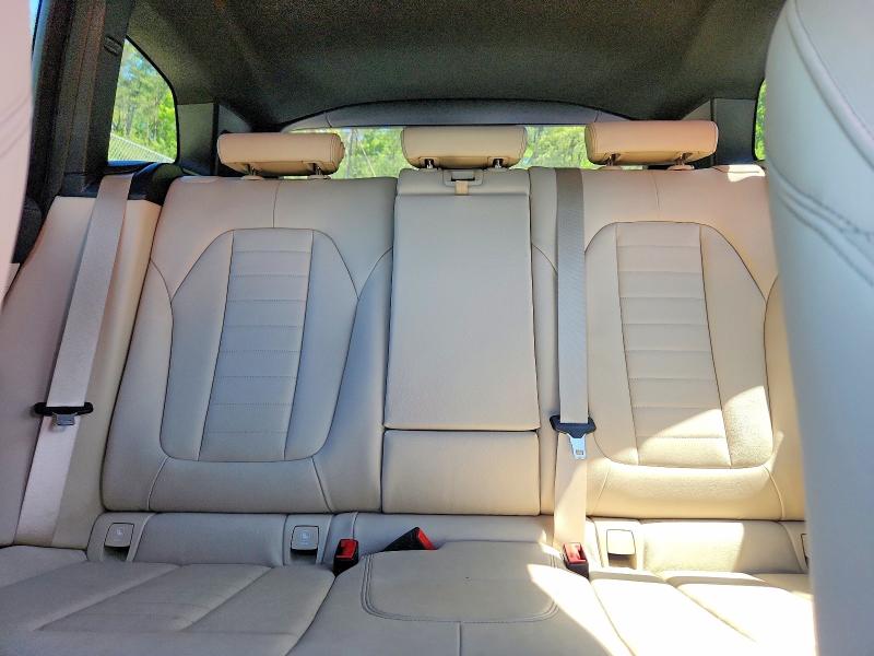 Продажа на аукционе авто 2019 Bmw X3, vin: 5UXTR9C5XKLE16316, номер лота: 53207906