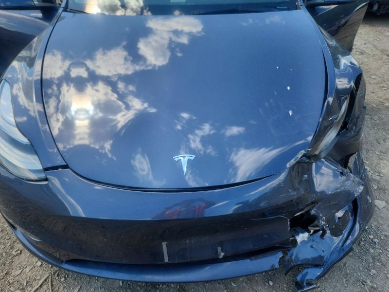 Aukcja sprzedaży 2023 Tesla Model Y, vin: 7SAYGDEE4PA164227, numer aukcji: 53101046