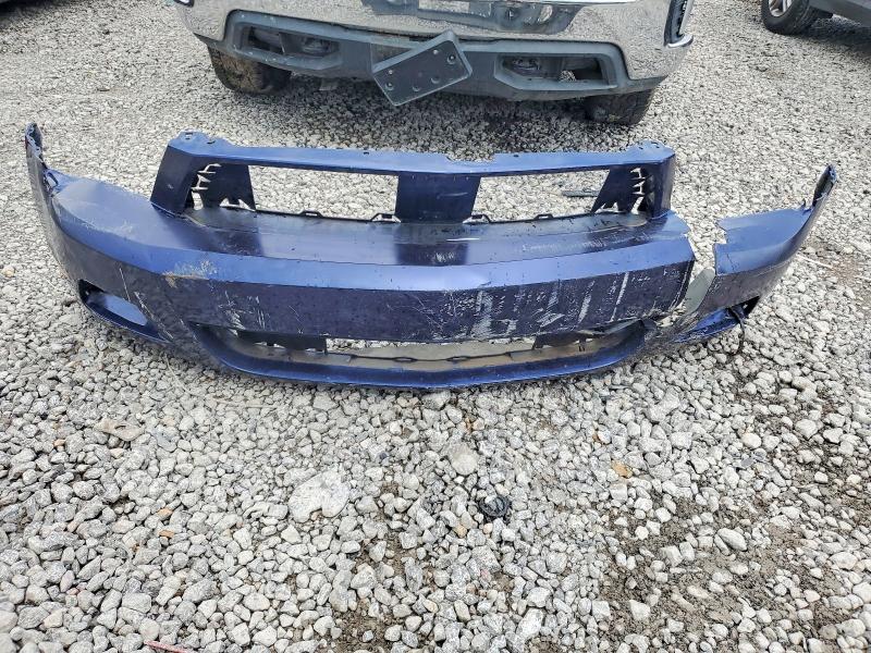 2012 Ford Mustang მანქანა იყიდება აუქციონზე, vin: 1ZVBP8AM2C5275314, აუქციონის ნომერი: 54470796