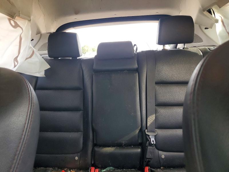 Aukcja sprzedaży 2016 Mazda Cx-5, vin: JM3KE2DY3G0627153, numer aukcji: 53701146