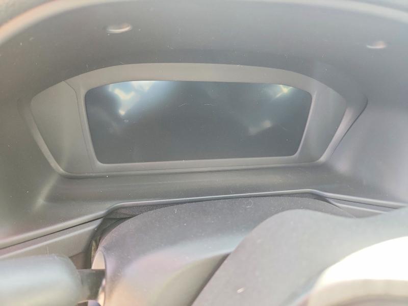 Aukcja sprzedaży 2025 Honda Accord, vin: 1HGCY2F79SA089894, numer aukcji: 52567486