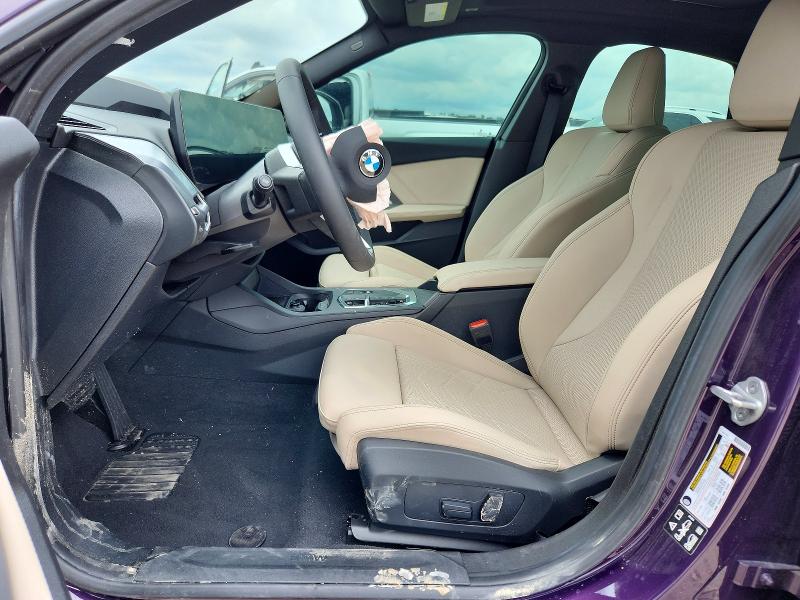Продаж на аукціоні авто 2026 Bmw 228xi, vin: WBA23GG09T7T99269, номер лоту: 53447526
