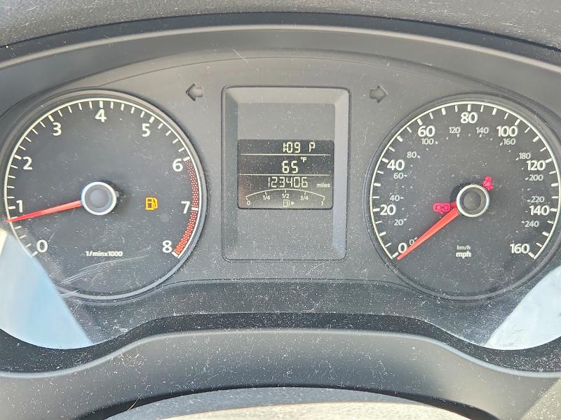 52480356 :رقم المزاد ، 3VW2K7AJ8CM308423 vin ، 2012 Volkswagen Jetta مزاد بيع