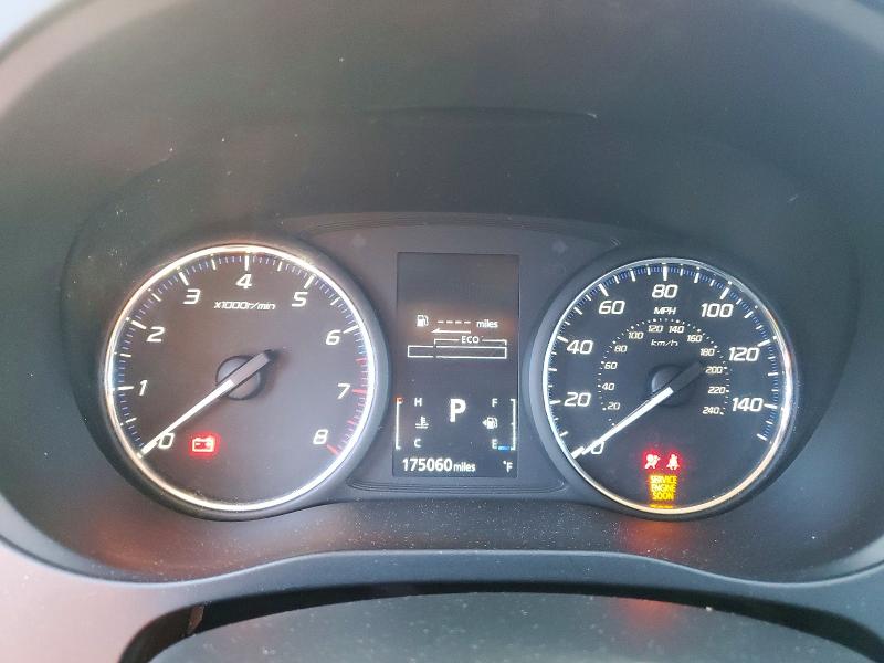 Aukcja sprzedaży 2018 Mitsubishi Outlander, vin: JA4AZ3A38JZ015731, numer aukcji: 53178956