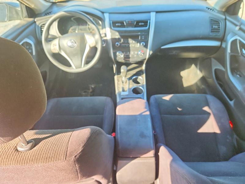 53718916 :رقم المزاد ، 1N4AL3AP2DN511202 vin ، 2013 Nissan Altima مزاد بيع