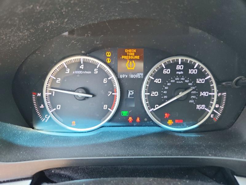 2013 Acura Ilx მანქანა იყიდება აუქციონზე, vin: 19VDE1F57DE011434, აუქციონის ნომერი: 52925746