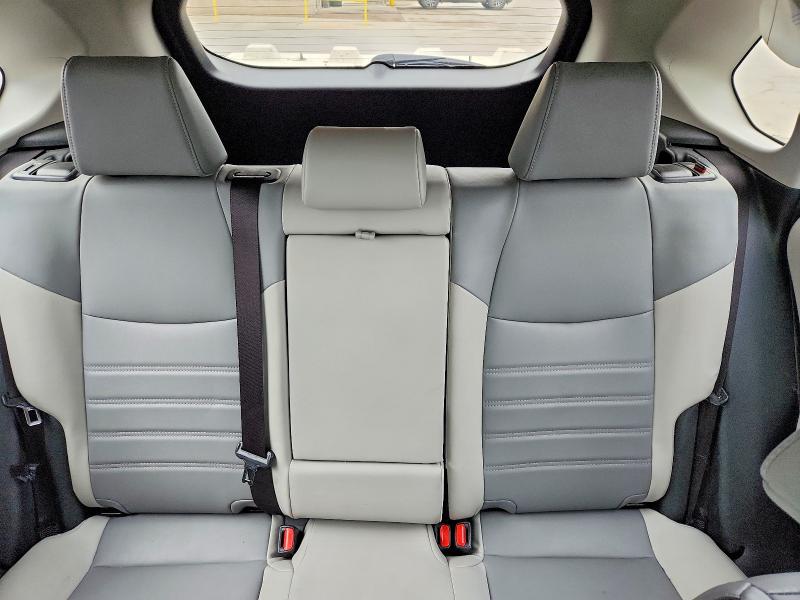 Продажа на аукционе авто 2024 Toyota Rav4, vin: JTMB6RFV9RD120674, номер лота: 54075856