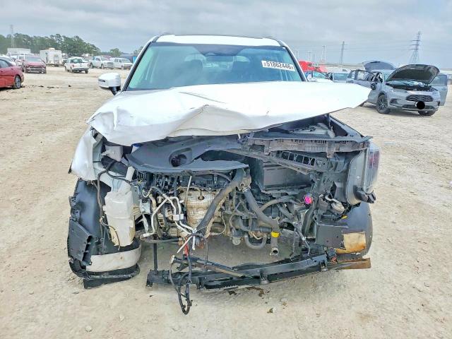 2023 Kia Telluride მანქანა იყიდება აუქციონზე, vin: 5XYP6DGC4PG344231, აუქციონის ნომერი: 51862446