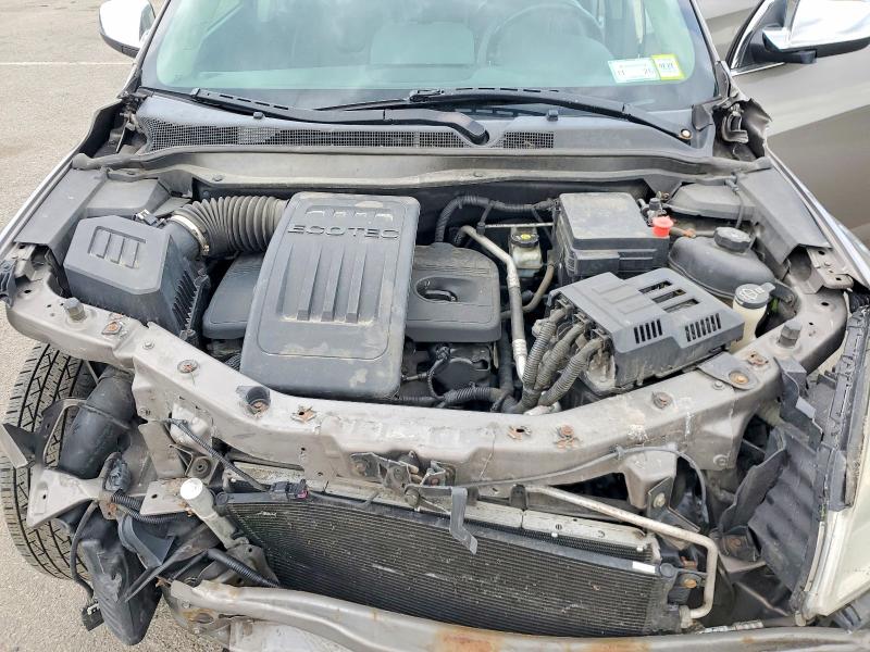 52920786 :رقم المزاد ، 2CNFLNEC0B6270496 vin ، 2011 Chevrolet Equinox مزاد بيع