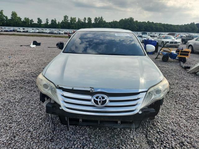 55373536 :رقم المزاد ، 4T1BK3DB6BU408915 vin ، 2011 Toyota Avalon مزاد بيع