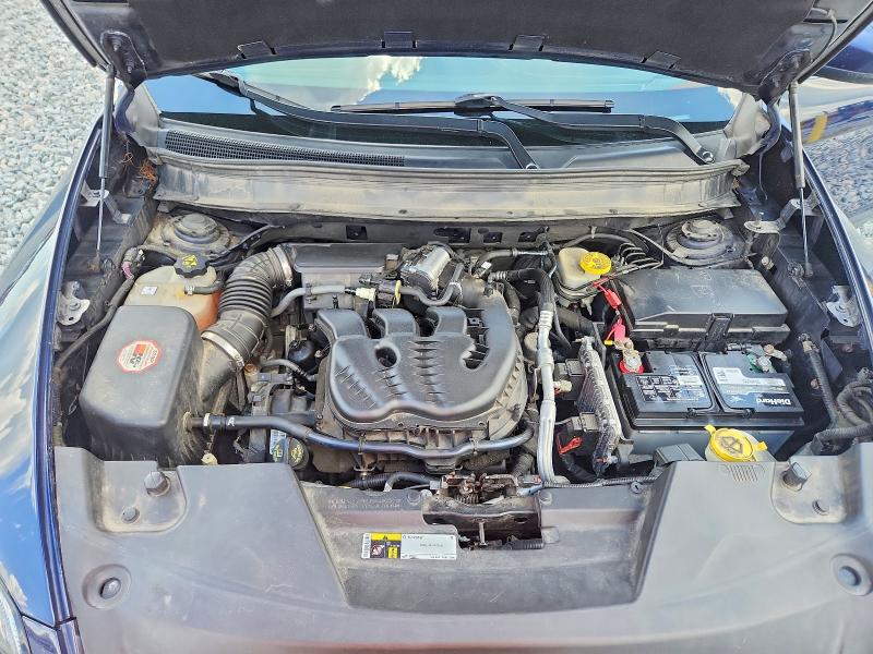 54635536 :رقم المزاد ، 1C4PJMDS3FW615405 vin ، 2015 Jeep Cherokee مزاد بيع