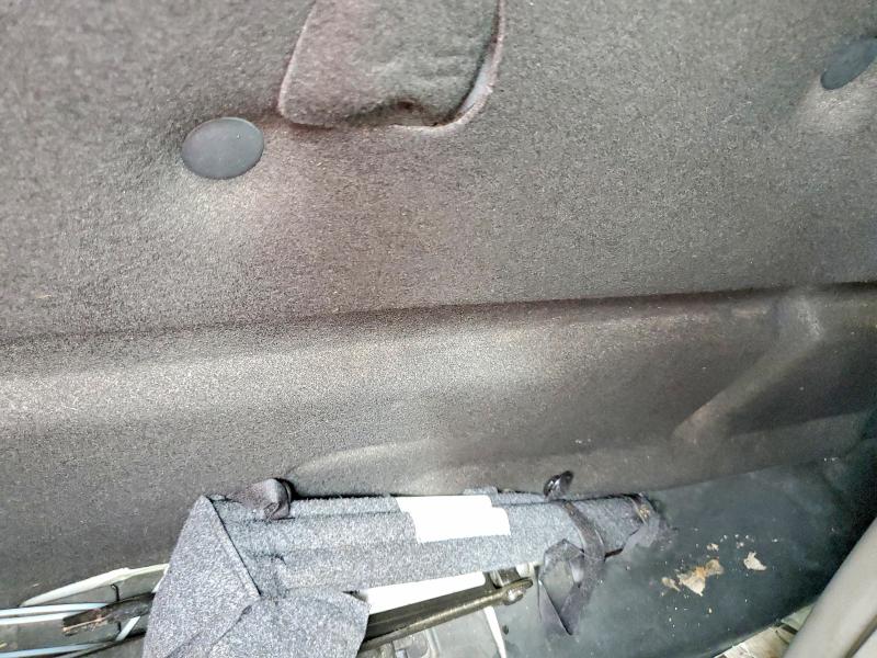 Продажа на аукционе авто 2019 Ford F150, vin: 1FTMF1C53KKD00412, номер лота: 54600486