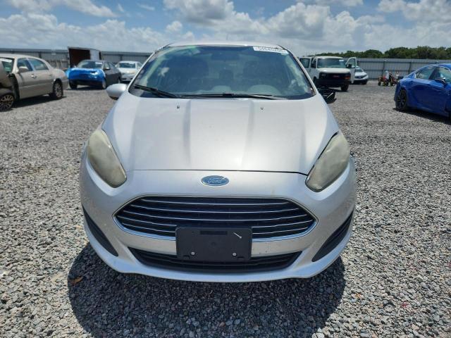 54645206 :رقم المزاد ، 3FADP4BJ0KM154384 vin ، 2019 Ford Fiesta مزاد بيع