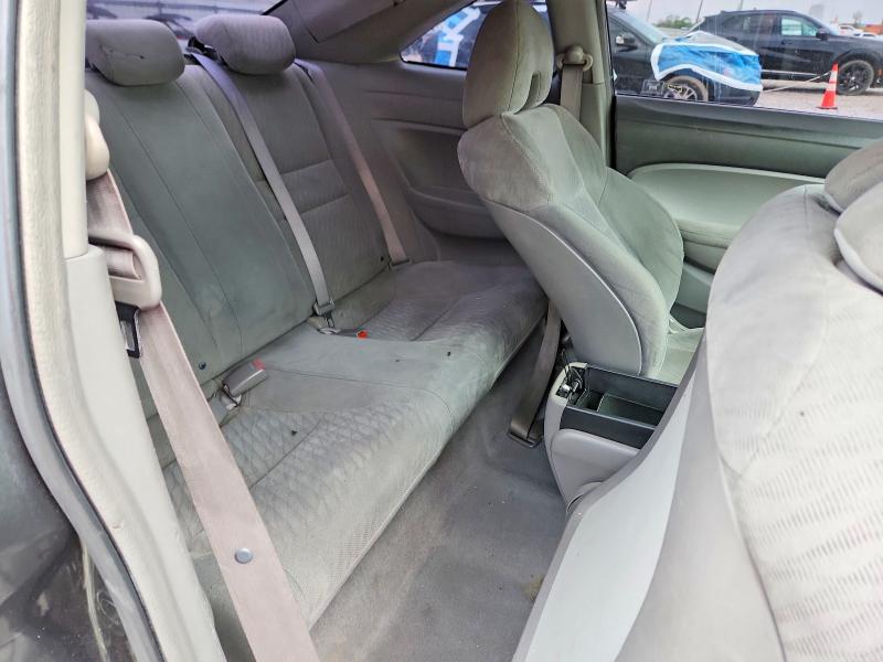 Продаж на аукціоні авто 2010 Honda Civic, vin: 2HGFG1B67AH507909, номер лоту: 52174706