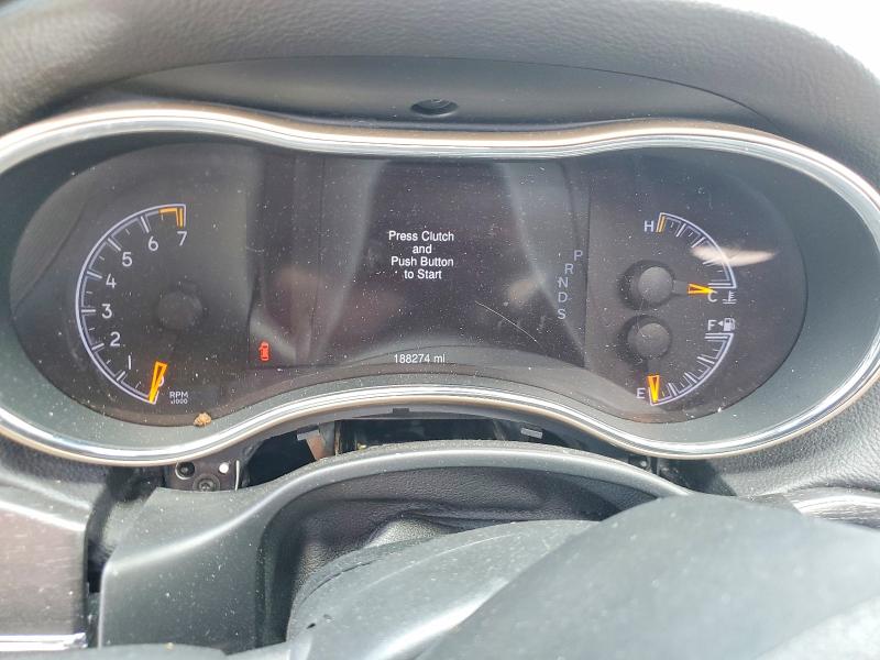 54523906 :رقم المزاد ، 1C4RJFBGXFC713237 vin ، 2015 Jeep Grand Cherokee مزاد بيع