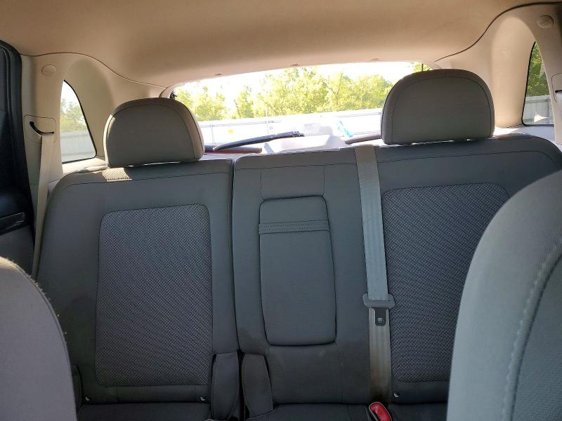 2008 Saturn Vue მანქანა იყიდება აუქციონზე, vin: 3GSCL53788S658233, აუქციონის ნომერი: 52287166